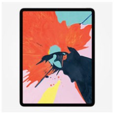 خرید تبلت اپل آیپد پرو 256 گیگابایت Apple iPad Pro 11 inch 4G