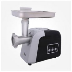 چرخ گوشت ناسا 2400 وات NS-317 NASA Meat Grinder