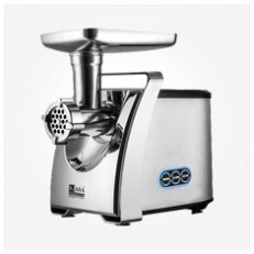 چرخ گوشت ناسا 2200 وات NS-318 NASA Meat Grinder