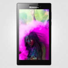 تبلت لنوو 8 گیگابایتی تب 2  LENOVO TAB 2 A7-10