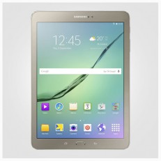 تبلت سامسونگ گلکسی تب اس 2 SAMSUNG GALAXY TAB S2 T819