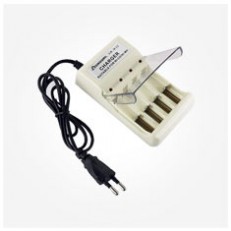 شارژر باتری سینگ وی مدل SINGWAY CHARGER SW-W32