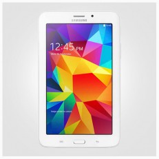 تبلت سامسونگ گلکسی تی 3 وی SAMSUNG GALAXY TAB 3V T116