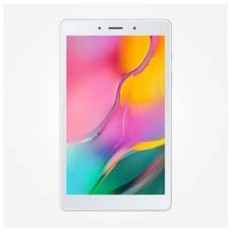 تبلت سامسونگ گلکسی تب ای (T295 Samsung Galaxy Tab A (8.0