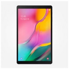 تبلت سامسونگ گلکسی ای Samsung Galaxy Tab A 10.1 2019 T515