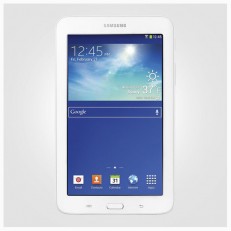 تبلت سامسونگ گلکسی تب 3 SAMSUNG GALAXY TAB 3 LITE T113 