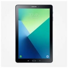 تبلت سامسونگ گلکسی تب ای 10.1 اینچ GALAXY TAB A P585 16GB 