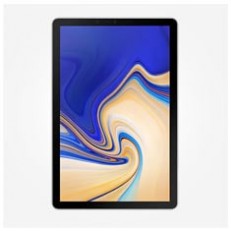 تبلت سامسونگ گلکسی تب 4 Samsung Galaxy Tab S4 