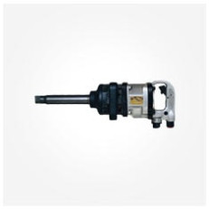 بکس بادی تایتیان 6500 TAITIAN Impact Wrench 