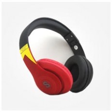 هدفون بی سیم بلوتوثی بیتس Beats TM-025E