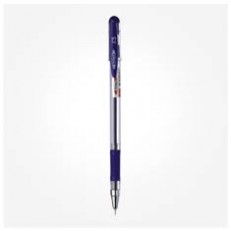 خودکار تودی زد 5 گریپ Today Z5 Grip Pen