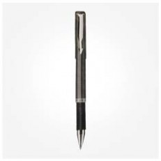 روان نویس Pen W-377