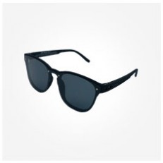 عینک آفتابی اسپرت ویفرر پلاریزه Polarized Wayferer Sunglasses