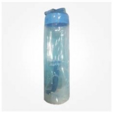 قمقمه ورزشی آبی Water Bottle 