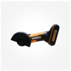 مینی سنگ مینیاتوری مارک ورکس WORX STONE MINERAL MINIATURE WX801.9