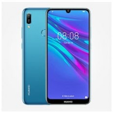 گوشی موبایل هواوی وای 6 پرایم 64 گیگ Huawei Y6 Prime 2019