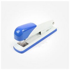 منگنه کوب دستی YZW.307 Generic Paper Stapler