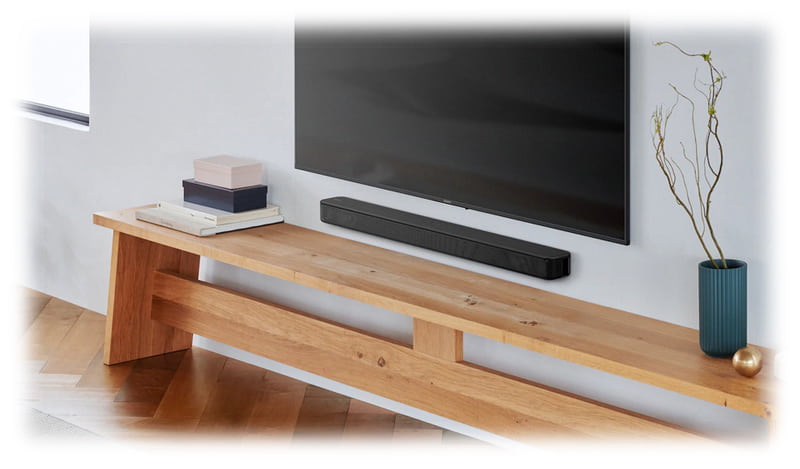 قیمت ساندبار و خرید ساندبار Soundbar