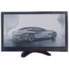 13.3inch display monitor 3 مانیتور 13.3 اینچ خودرو Display Monitor