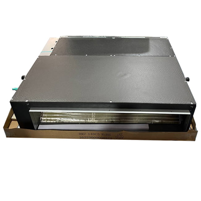 داکت اسپلیت 24000 کریر اینورتر 42QSM024VSP T3