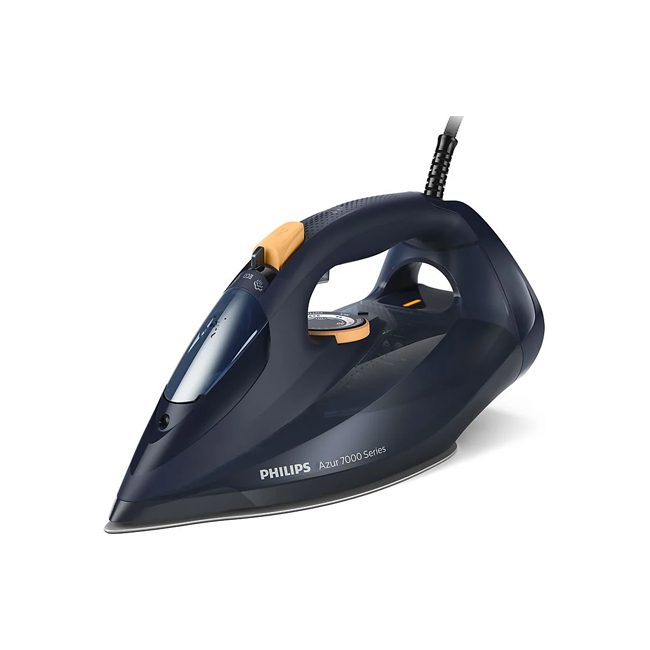 اتو بخار دستی فیلیپس مدل 7060
