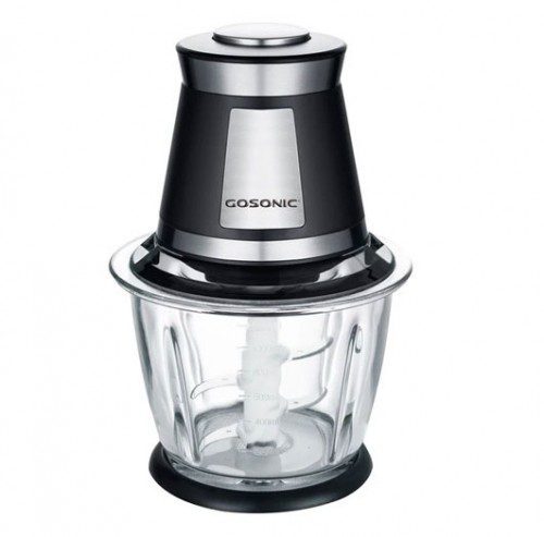خردکن 300 وات گوسونیک 810
