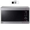 8265 مایکروویو ال جی 42 لیتری MH8265 LG Microwave