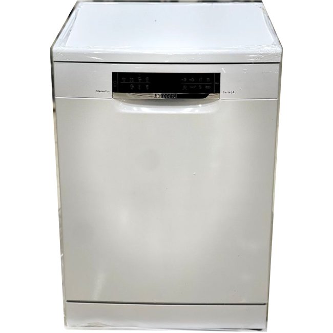 ظرفشویی بوش 13 نفره SMS6HMW28Q