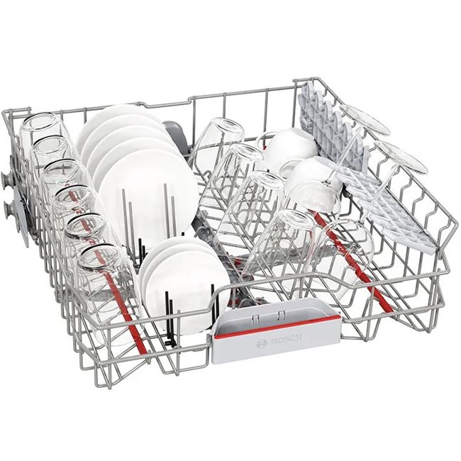 ظرفشویی بوش 13 نفره SMS6HMW28Q