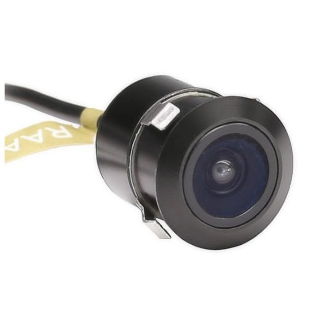 دوربین دنده عقب دو حالته خودرو ضد آب CS Auto Water Proof