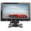 display monitor 10 5 مانیتور 10.1 اینچ خودرو Display Monitor