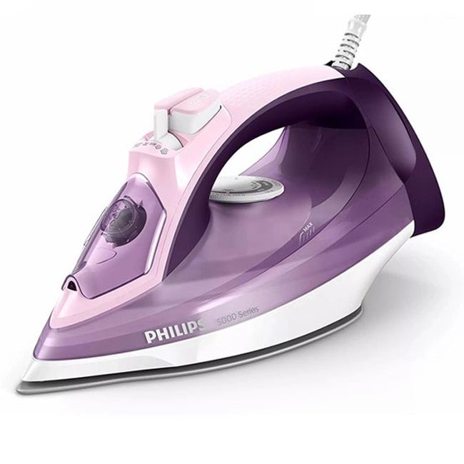 اتو بخار 2400 وات فیلیپس مدل DST5020