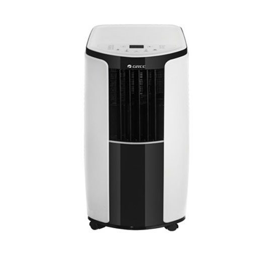 کولر گازی گری پرتابل مدل GPH 12000