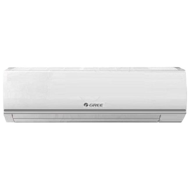 کولر گازی گری 36000 اینورتر وای فای GWH36QFXH-K3DTB2A/I