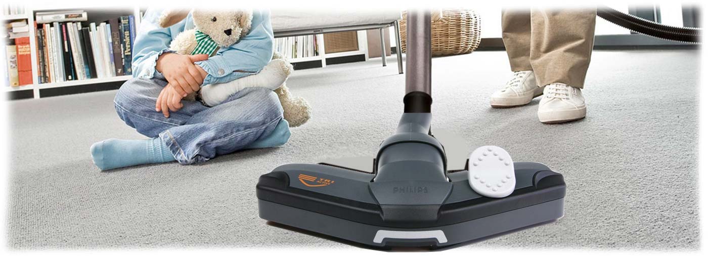 جاروبرقی فیلیپس 2200 وات FC9170 PHILIPS VACUUM CLEANER 4 philips FC9170 .10 جاروبرقی فیلیپس 2200 وات FC9170 PHILIPS VACUUM CLEANER