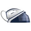 اتو بخار مخزن دار فیلیپس 2400 وات مدل PHILIPS STEAM IRON HI5917 1 philips hi5917 9 اتو بخار مخزن دار فیلیپس 2400 وات مدل PHILIPS STEAM IRON HI5917