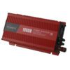 power inverter 4 اینورتر برق 12 ولت 1000 وات Power Inverter