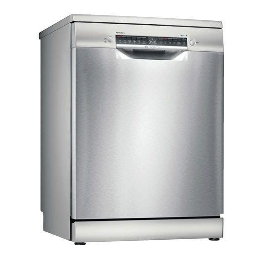 ظرفشویی بوش SMS6HMI28Q