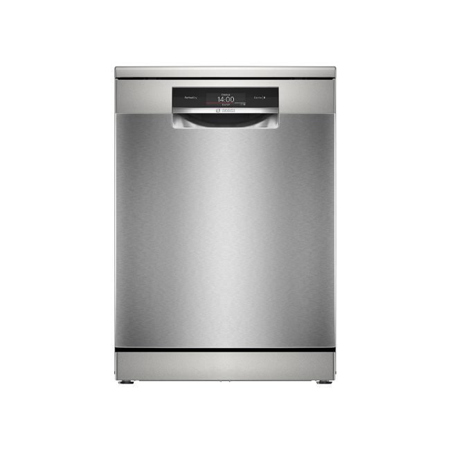 ظرفشویی بوش SMS8ZDI86Q