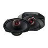 اسپیکر خودرو پایونیر 600 واتی TS-6900 PRO Pioneer Car Speaker 2 ts 6900 1 اسپیکر خودرو پایونیر 600 واتی TS-6900 PRO Pioneer Car Speaker
