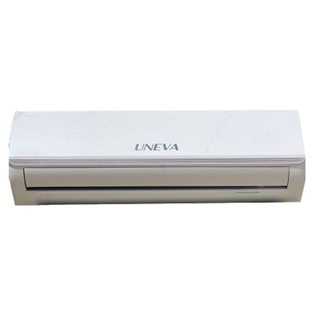 کولر گازی یونیوا 12 هزار UN-AS12 Polar سرد و گرم