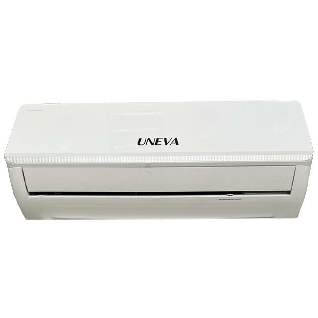 کولر گازی یونیوا 18000 پلار کم مصرف UN-AS18 POLAR T3 R410A