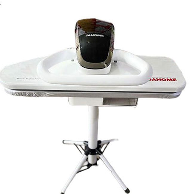 اتوپرس ژانومه 2200 وات XL-350