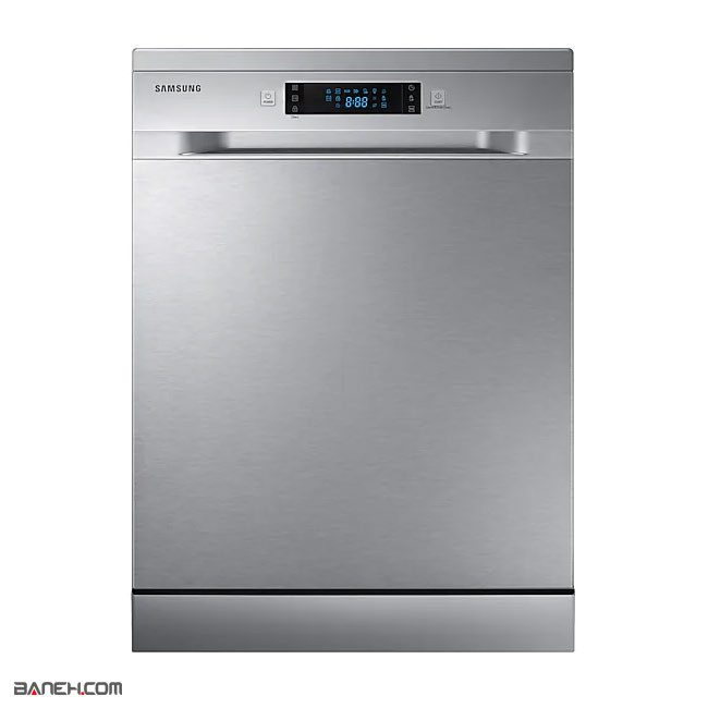 ماشین ظرفشویی سامسونگ 14 نفره DW60M5070 Samsung