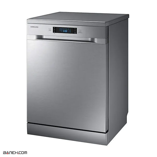 ماشین ظرفشویی سامسونگ 14 نفره DW60M5070 Samsung