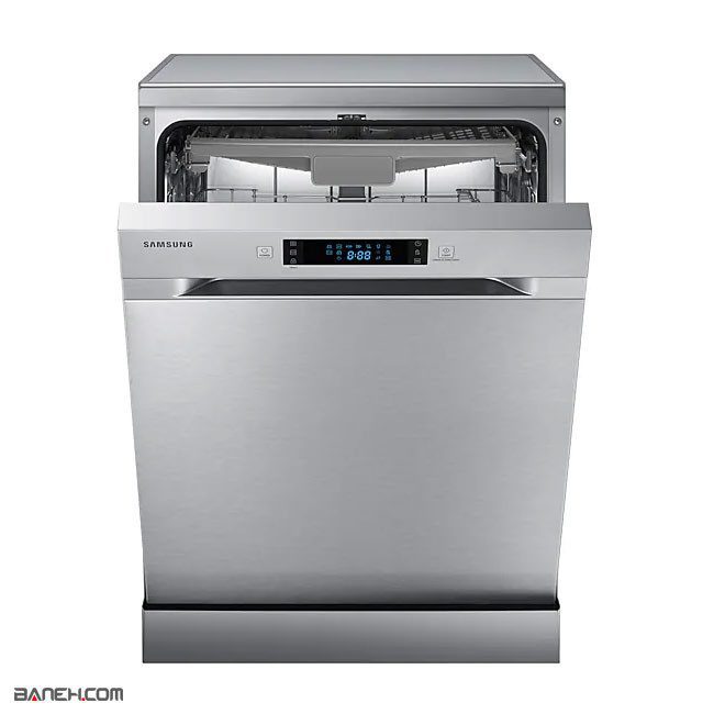 ماشین ظرفشویی سامسونگ 14 نفره DW60M5070 Samsung