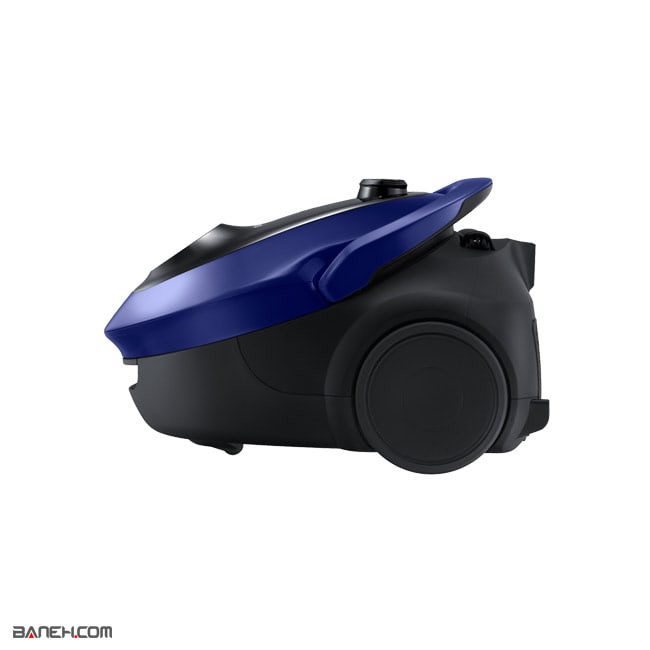 جارو برقی سامسونگ 2000 وات Samsung VC20M2510WB