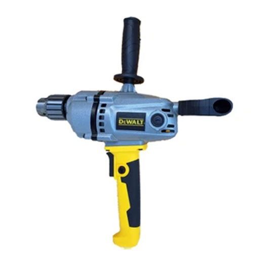 دریل گیربکسی 2380 وات دیوالت 0816