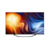 تلویزیون هایسنس مدل 55U7HQ 1 118 تلویزیون هایسنس مدل 55U7HQ