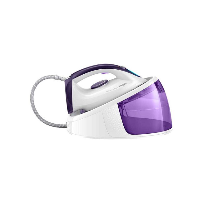 اتو مخزن دار فیلپس مدل 6720